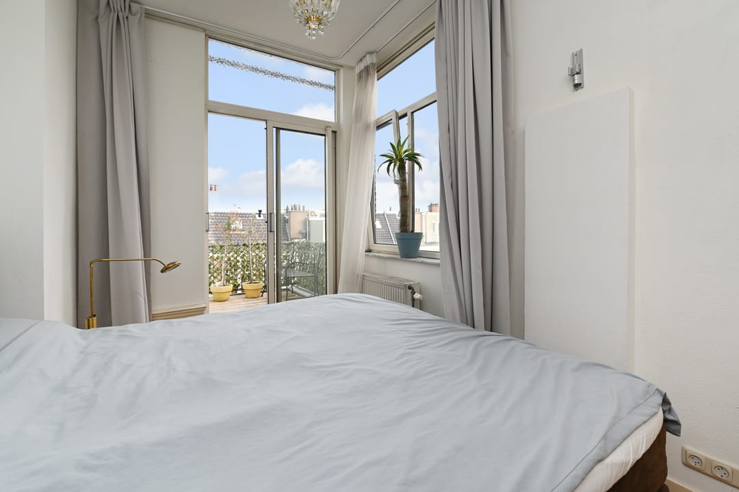 Foto 31 van Valkenboskade 247