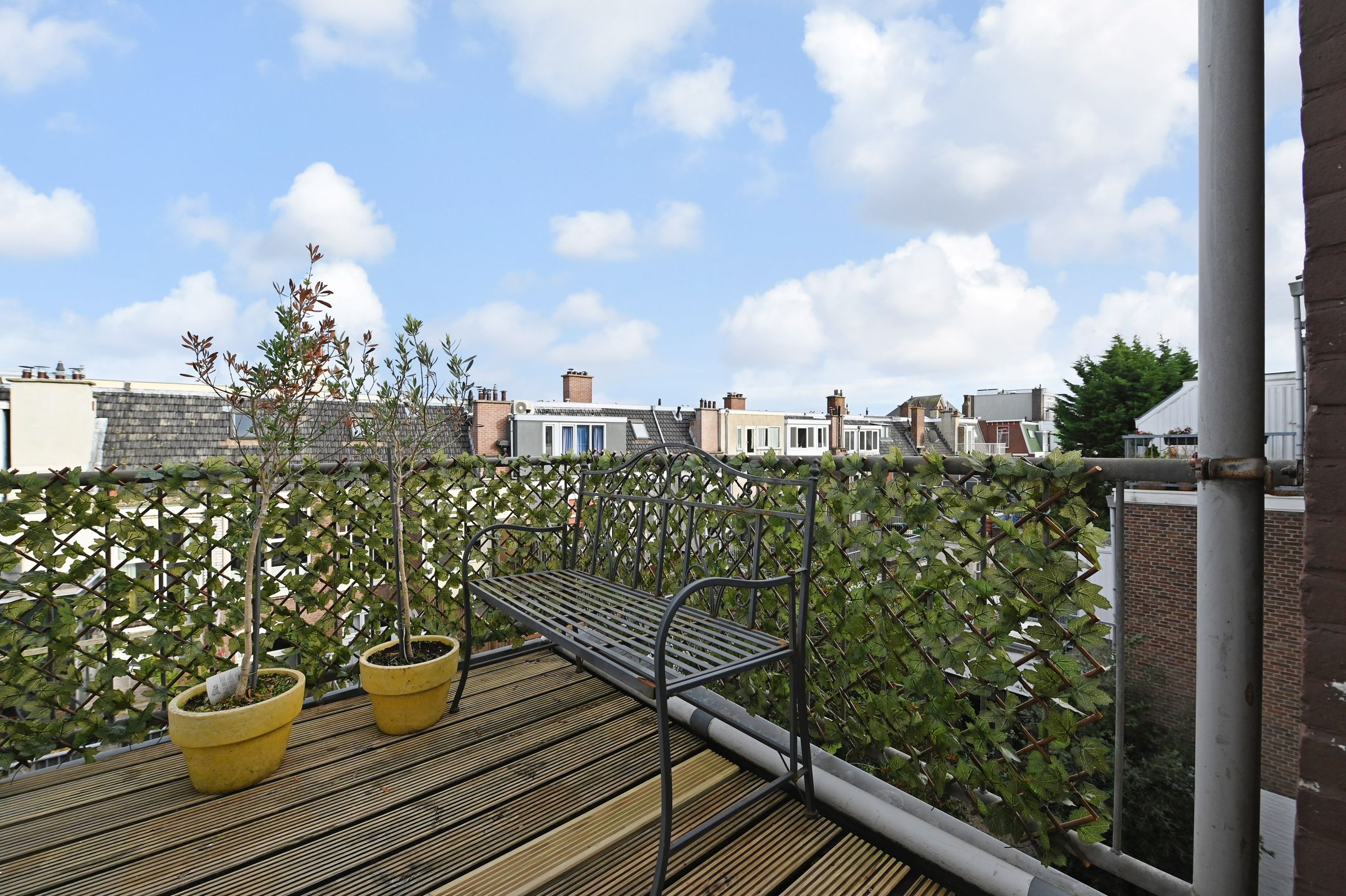 Foto 33 van Valkenboskade 247