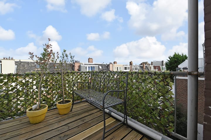 Foto 33 van Valkenboskade 247