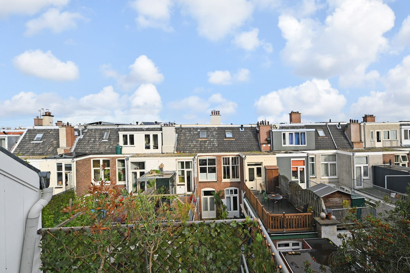 Foto 35 van Valkenboskade 247