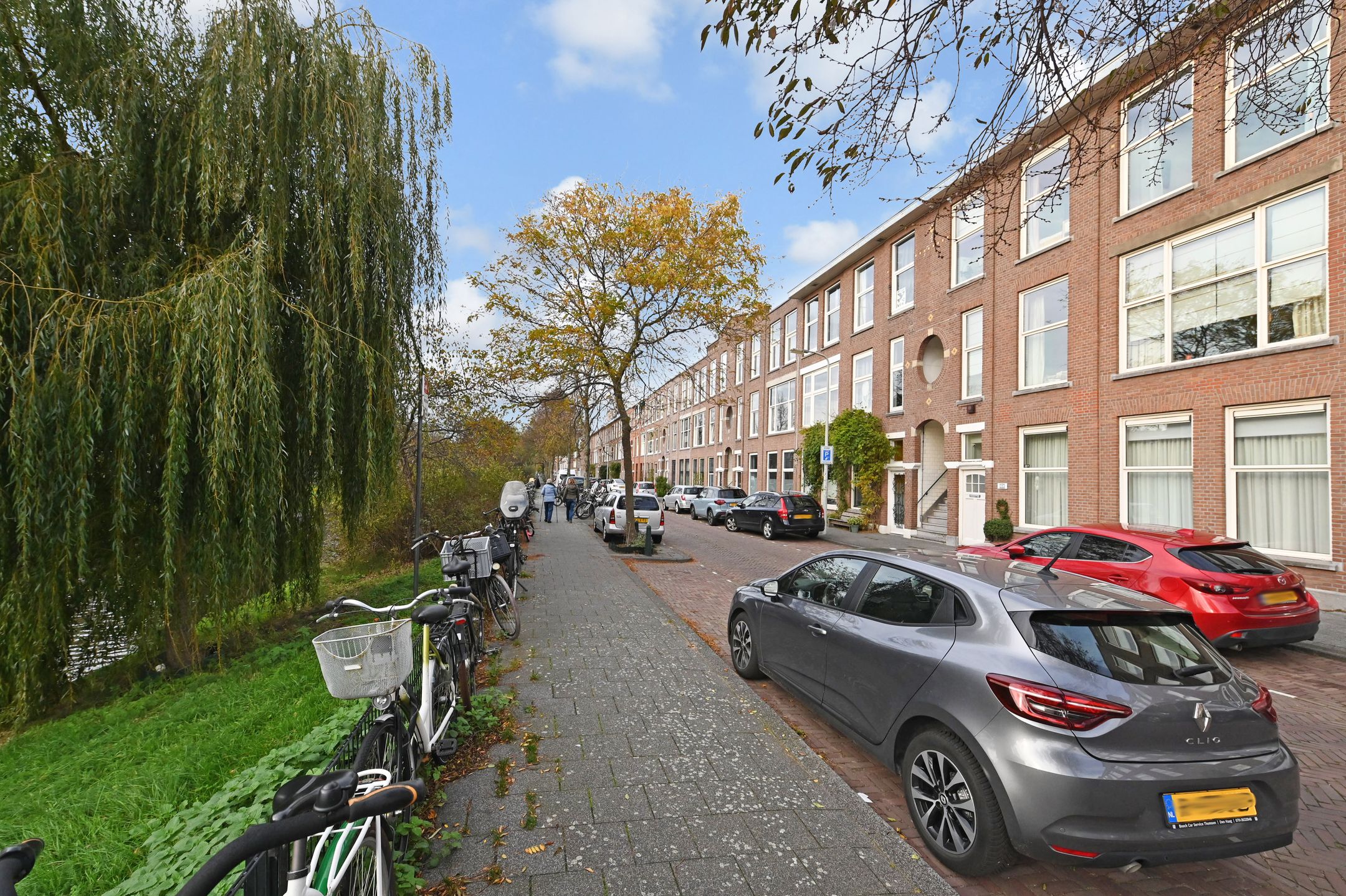 Foto 36 van Valkenboskade 247