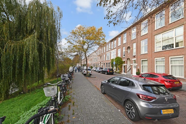 Foto 36 van Valkenboskade 247