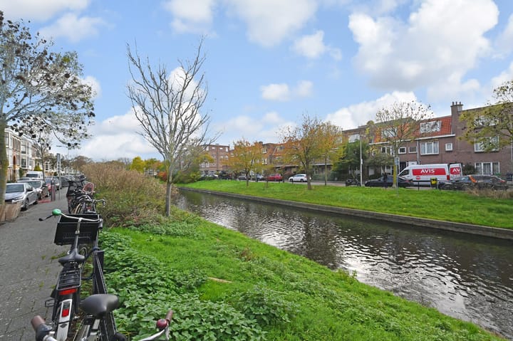 Foto 37 van Valkenboskade 247