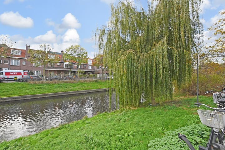 Foto 38 van Valkenboskade 247