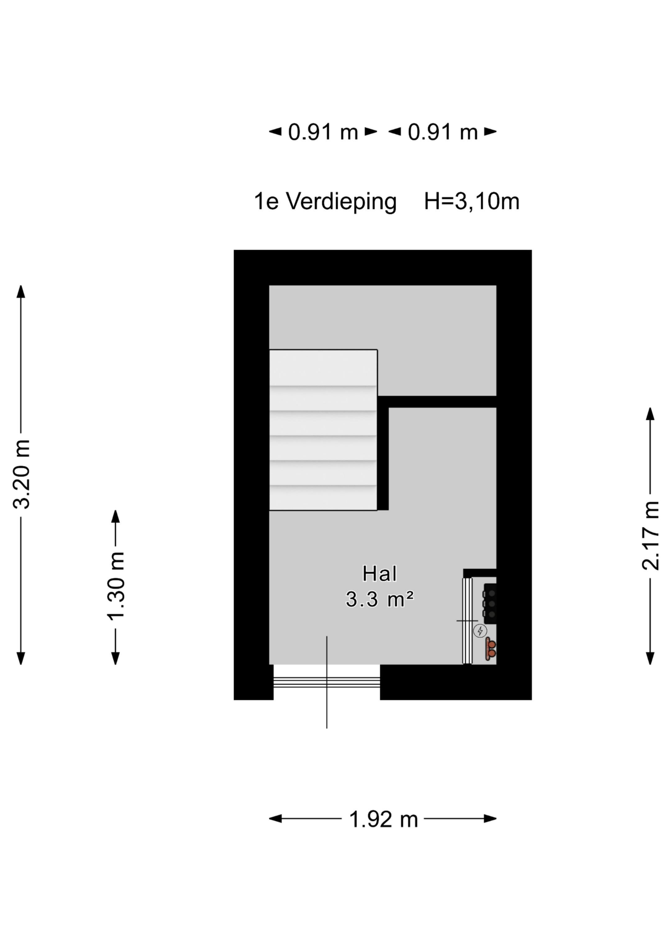 Foto 45 van Valkenboskade 247