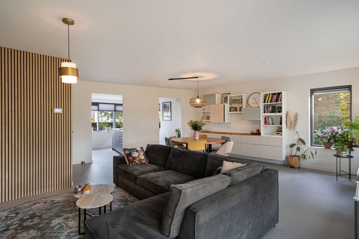 Photo 5 of Valeriaan 11