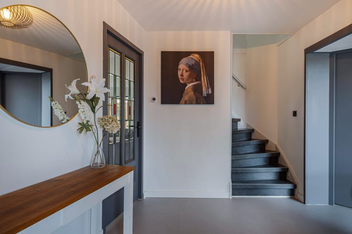 Photo 12 of Valeriaan 11