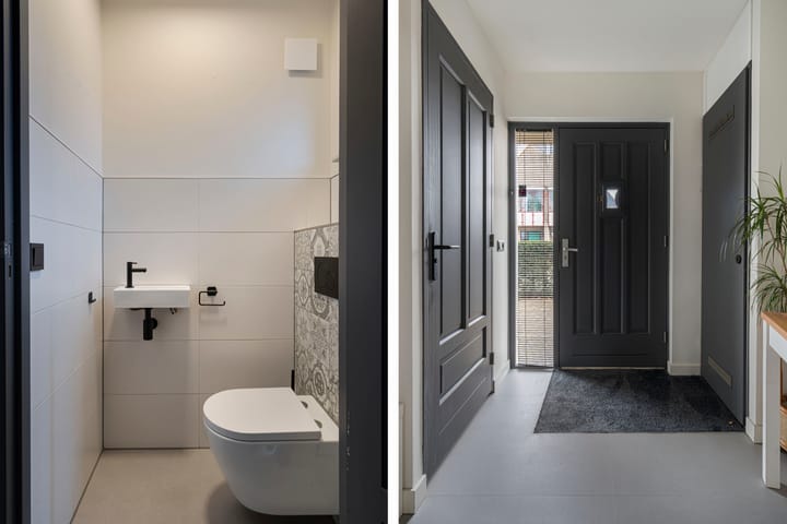 Photo 13 of Valeriaan 11