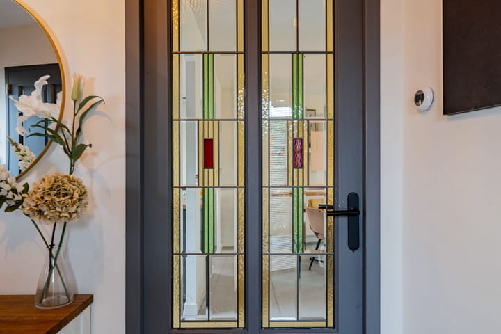 Photo 15 of Valeriaan 11