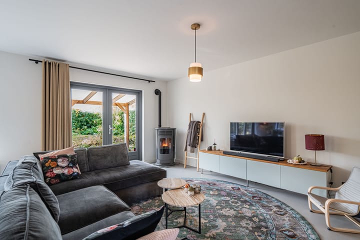 Photo 17 of Valeriaan 11