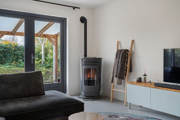 Photo 19 of Valeriaan 11