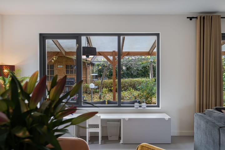 Photo 20 of Valeriaan 11