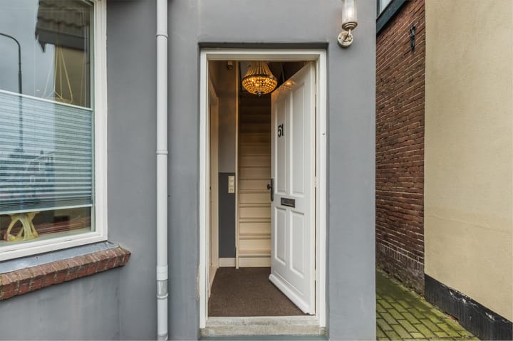 Photo 5 of Bakkummerstraat 51