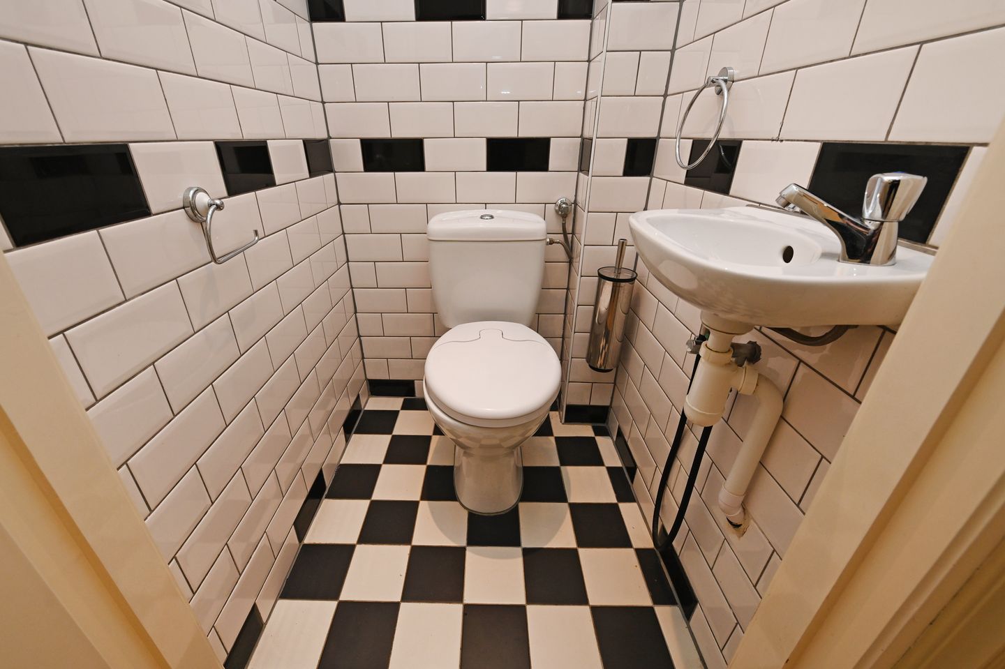 Foto 25 van Valkenboskade 247