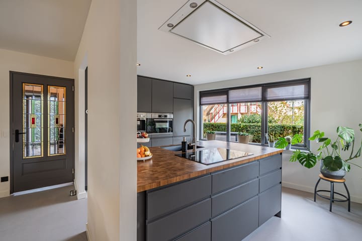 Photo 23 of Valeriaan 11