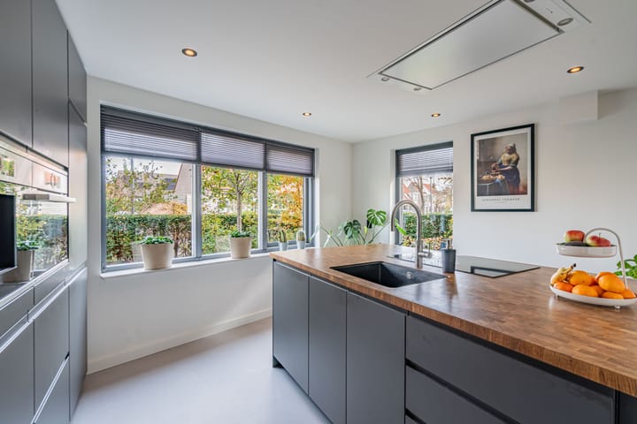 Photo 24 of Valeriaan 11