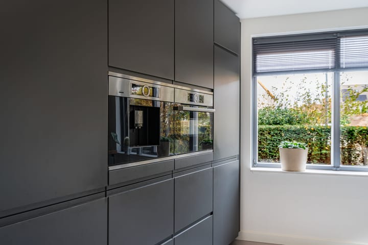 Photo 25 of Valeriaan 11