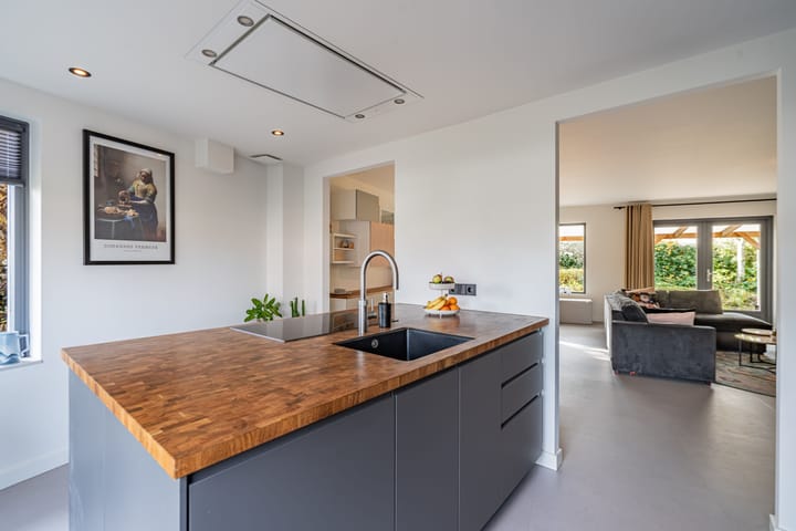 Photo 26 of Valeriaan 11