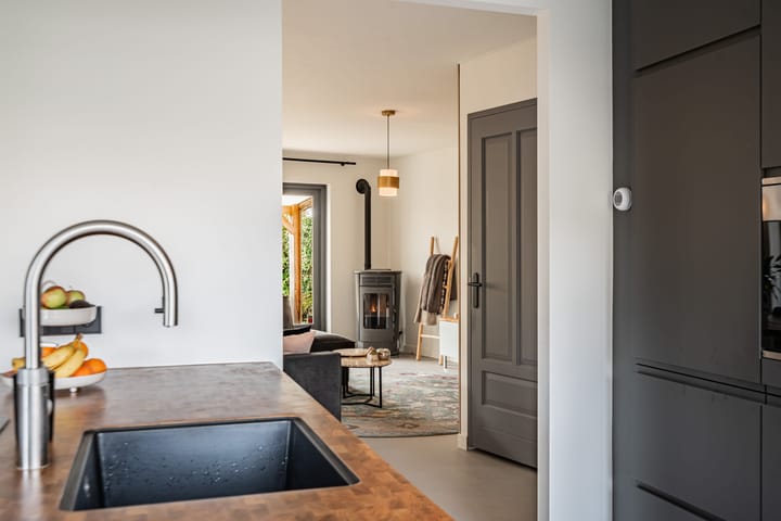 Photo 27 of Valeriaan 11