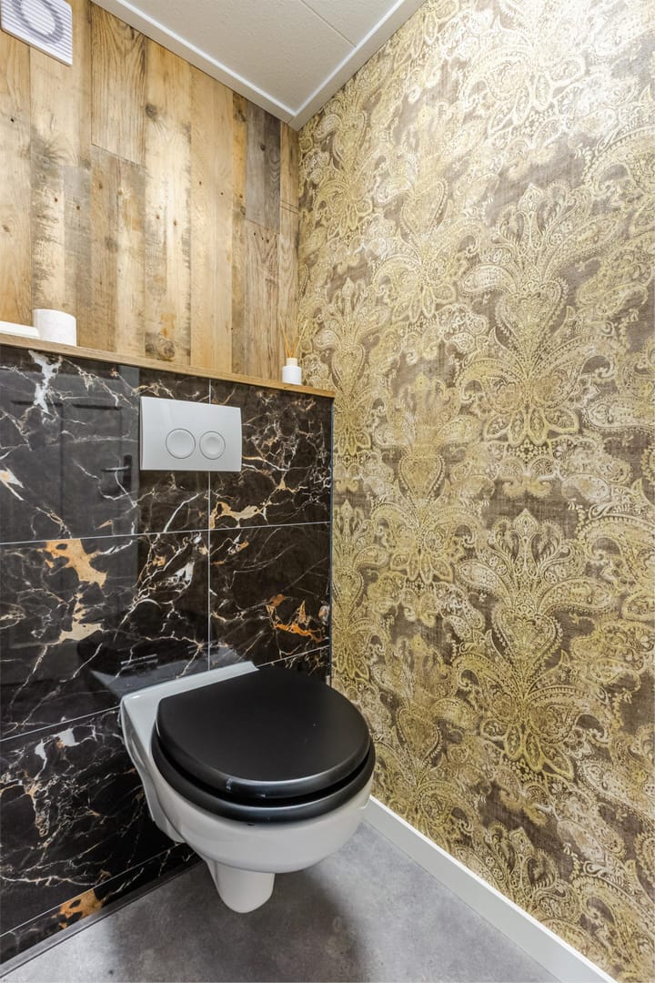 Photo 18 of Bakkummerstraat 51