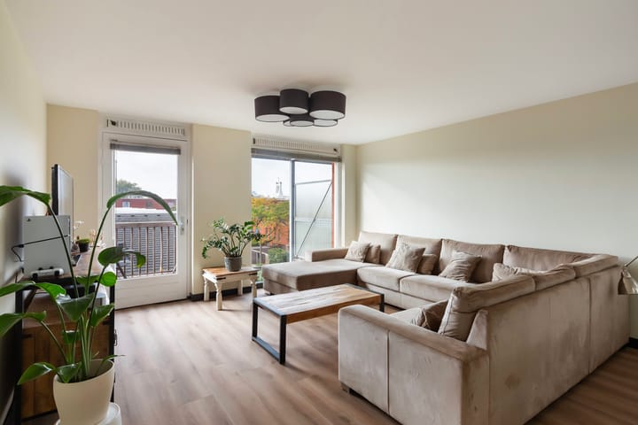 Katendrechtsestraat 340