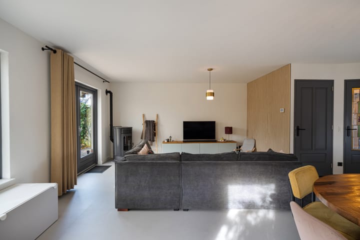 Photo 29 of Valeriaan 11