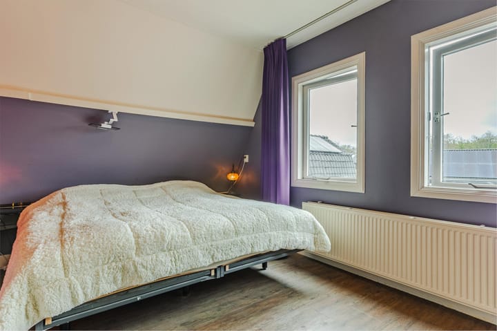 Photo 23 of Bakkummerstraat 51