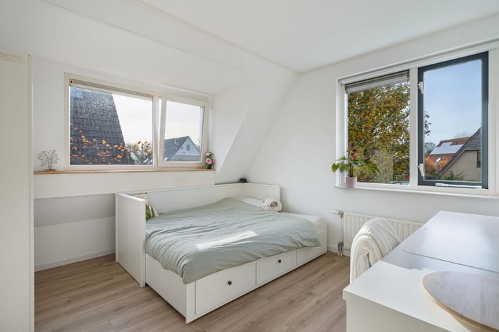 Photo 32 of Valeriaan 11