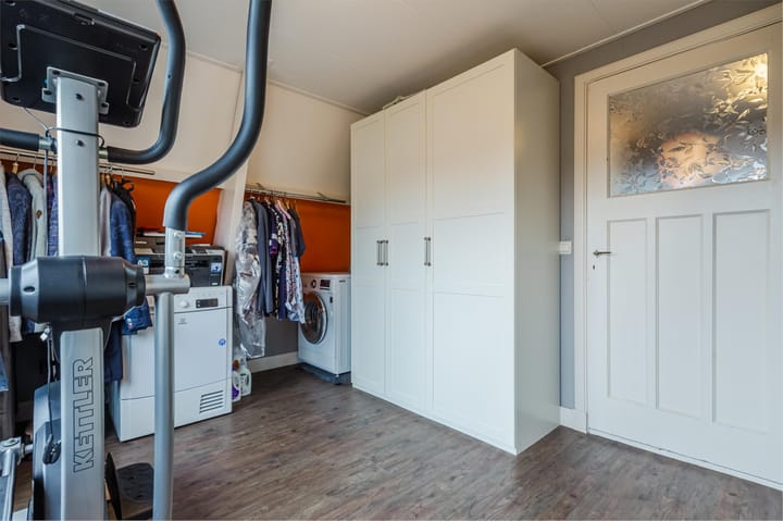 Photo 28 of Bakkummerstraat 51