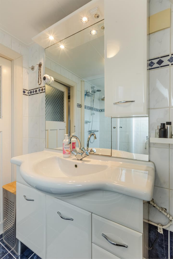 Photo 30 of Bakkummerstraat 51