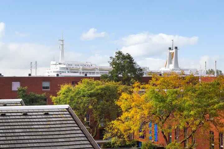 Foto 7 van Katendrechtsestraat 340