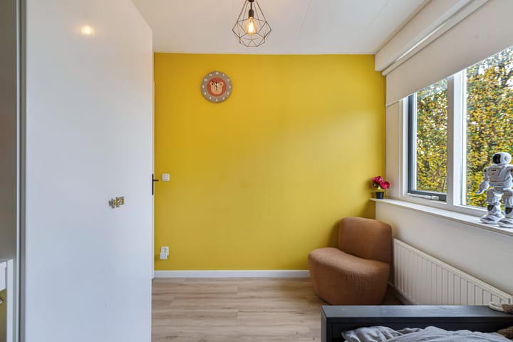 Photo 34 of Valeriaan 11