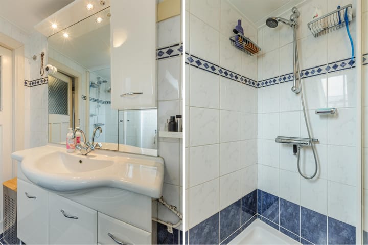 Photo 32 of Bakkummerstraat 51