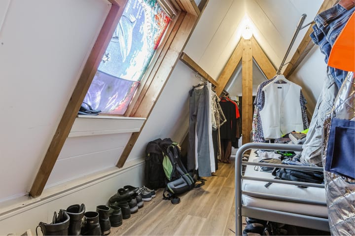 Photo 35 of Bakkummerstraat 51