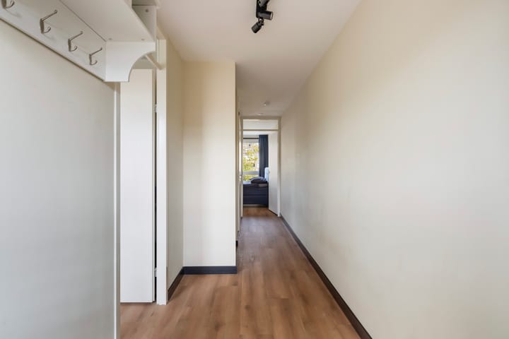 Foto 9 van Katendrechtsestraat 340