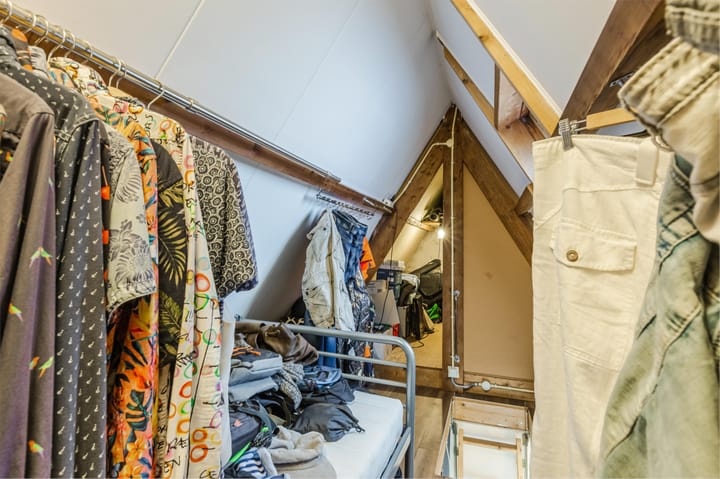 Photo 37 of Bakkummerstraat 51