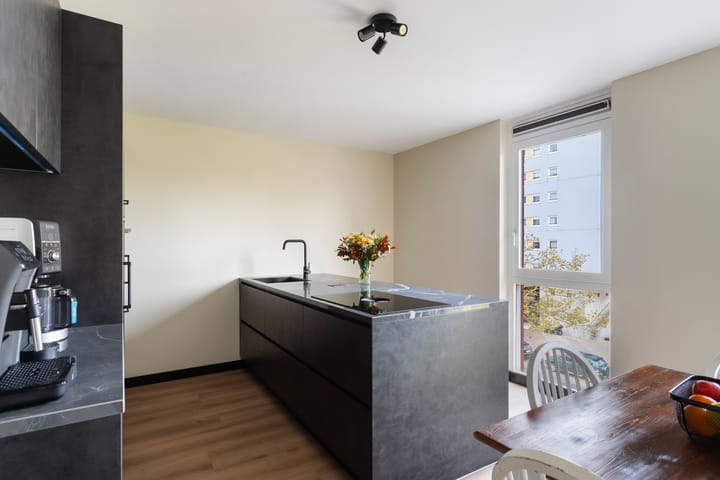 Foto 11 van Katendrechtsestraat 340