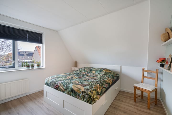 Photo 38 of Valeriaan 11