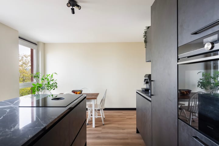 Foto 12 van Katendrechtsestraat 340