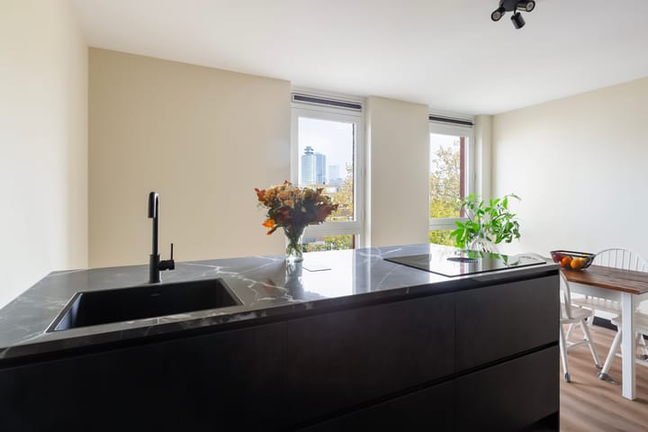 Foto 13 van Katendrechtsestraat 340