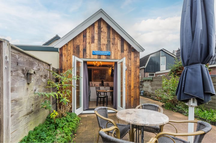 Photo 44 of Bakkummerstraat 51