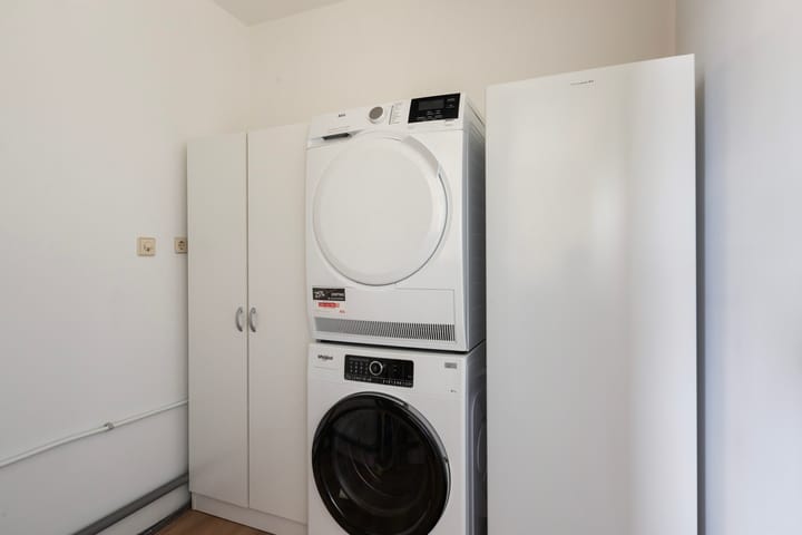 Foto 14 van Katendrechtsestraat 340