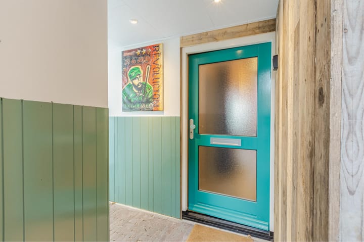 Photo 47 of Bakkummerstraat 51