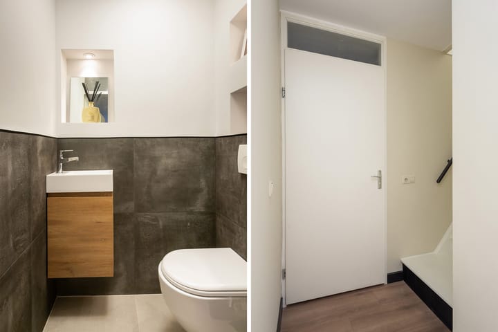 Foto 16 van Katendrechtsestraat 340