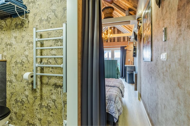 Photo 48 of Bakkummerstraat 51