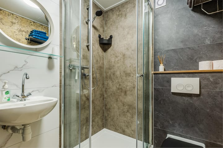 Photo 49 of Bakkummerstraat 51