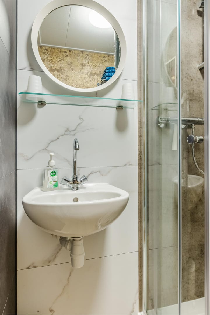 Photo 50 of Bakkummerstraat 51