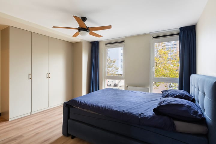 Foto 18 van Katendrechtsestraat 340