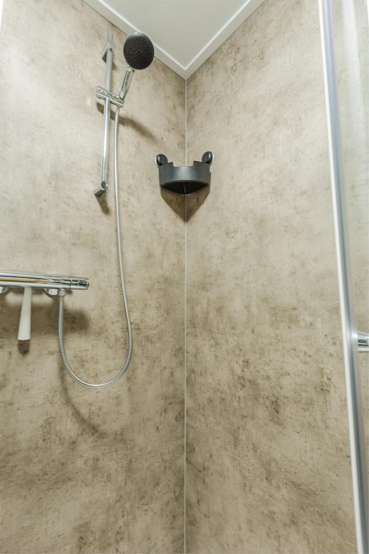 Photo 52 of Bakkummerstraat 51