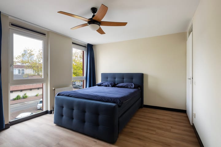 Foto 19 van Katendrechtsestraat 340